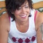 Carolyn Beavers YouTube Profile Photo