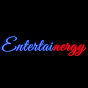Entertainergy エンターテナジー Official
