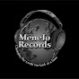 MeneJoRecords - @MeneJoRecords YouTube Profile Photo