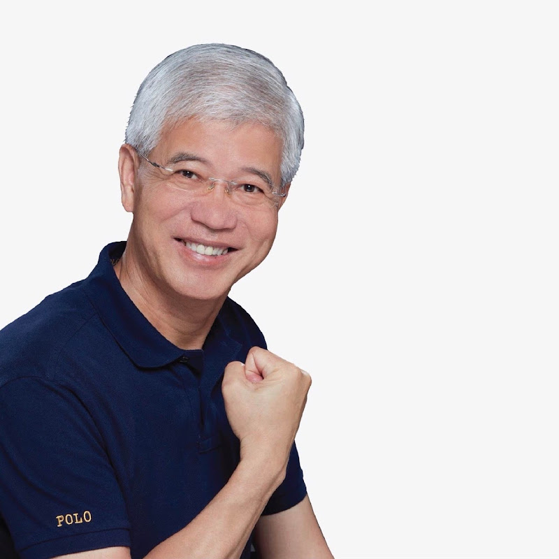 桃園市議員褚春來官方TV - 網紅的藏寶箱 