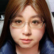 News From Japan Ease Of Understanding Is The Best Youtuber Youtube