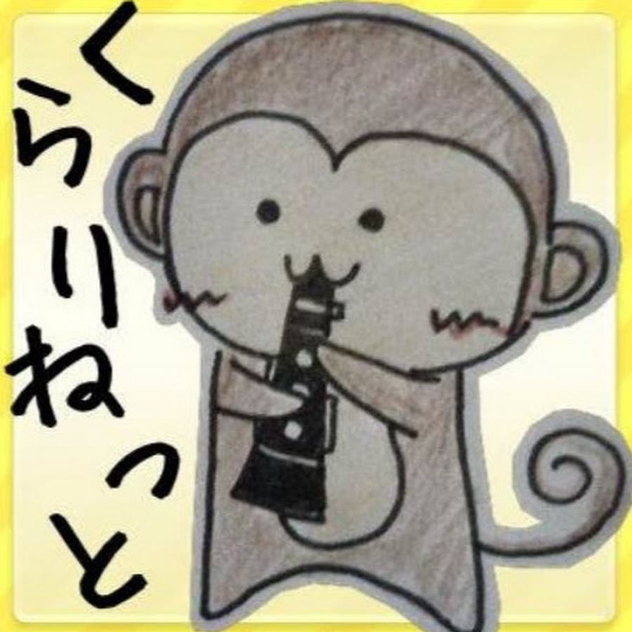青山充 Youtube