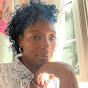 Shantell Anderson YouTube Profile Photo