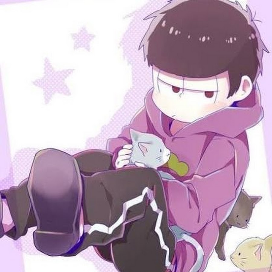 諏訪部仁 Youtube