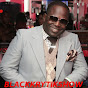 BLACKKRYTIKSHOW OFFICIAL - @blackkrytikshow1 YouTube Profile Photo