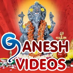 Ganesh Videos thumbnail