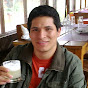 Luis Luna YouTube Profile Photo