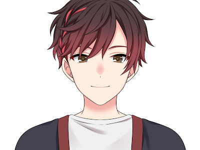 桜 馬 150616-桜 馬 なぜ