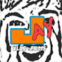 Jay Flood YouTube Profile Photo
