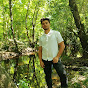 iMustafaKC
