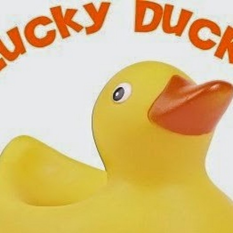 Lucky duck играть. Lucky Duck. Пекинская утка Lucky Ducky. Lucky Duck игра. Lucky Ducky утка на лыжах.
