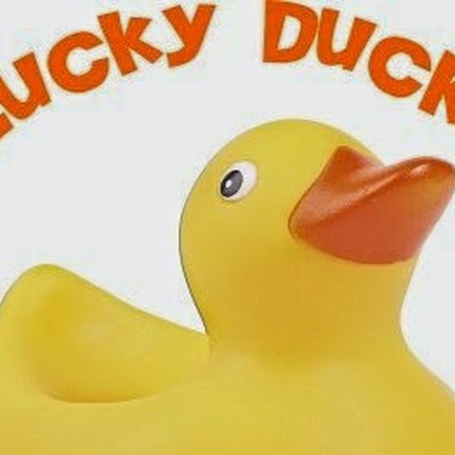 Lucky аватарка. Гастробистро lucky duck. Lucky duck ws. Лаки дак краш. Lucky duck картинки.