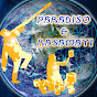 Rasamayi Paradiso - @onlinesoundhealing YouTube Profile Photo