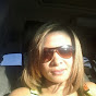 Elvia Vasquez YouTube Profile Photo