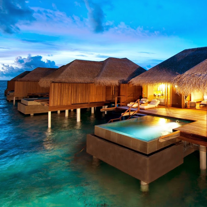 channelhotels
