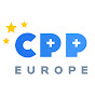 CppEurope YouTube Profile Photo