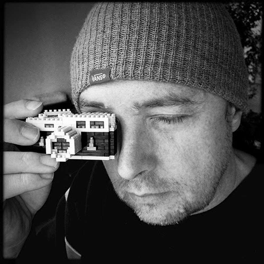 Информатика pascal abc. Pascal programming language. Задачи if 8 паскаль. Матрица в паскале. Уроки программирования паскаль.