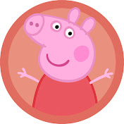 Peppa Pig Español