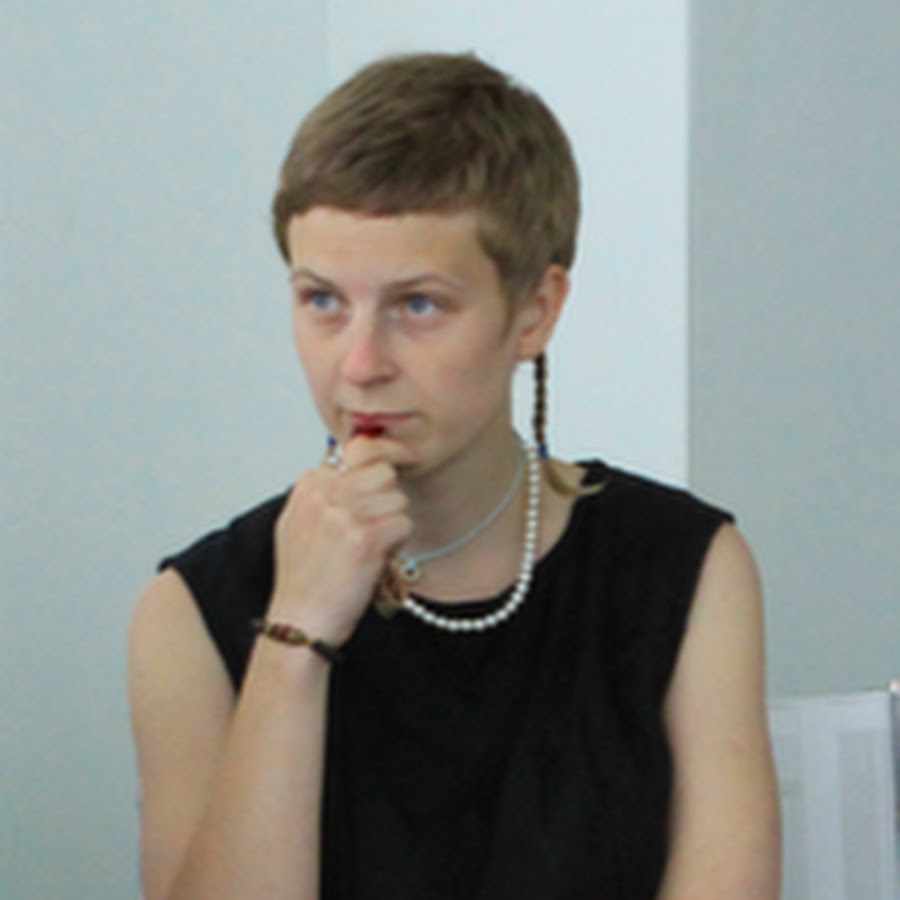 Школа пашина. Школа пашина