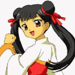 李苺鈴 899594-李苺鈴 こっちを向いて