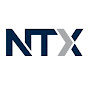 North Texas Wealth Management YouTube Profile Photo