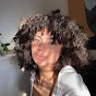 Leah Cole YouTube Profile Photo