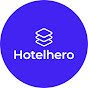 Hotelhero YouTube Profile Photo