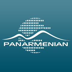 PanArmenian TV net worth