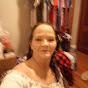 Pamela Alford YouTube Profile Photo