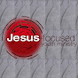 JesusFocusedYM - @JesusFocusedYM YouTube Profile Photo