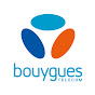 Comment joindre le service client Bouygues Telecom quand on est plus client ?