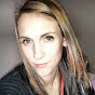 Jessica Farnsworth YouTube Profile Photo