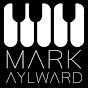Mark Aylward - @marka87uk YouTube Profile Photo