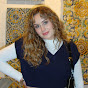 Mary Beam YouTube Profile Photo