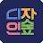 Youngseok Nam