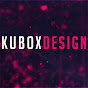 KuboxDesign