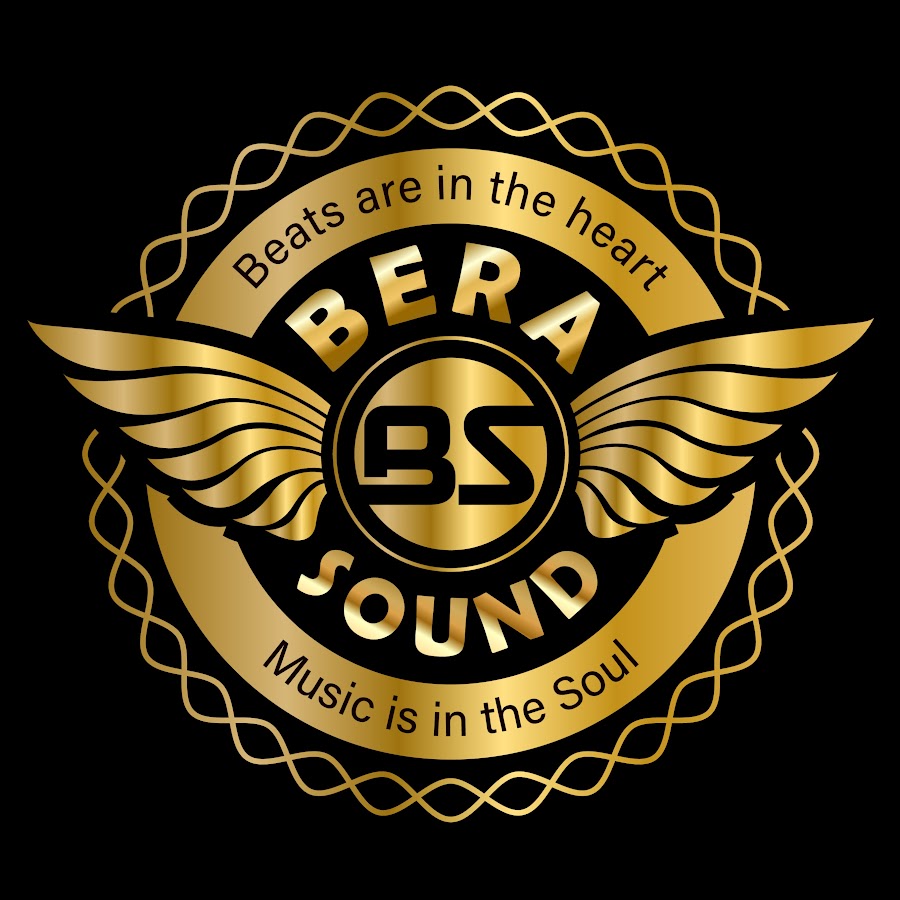 Techno house vol 13. Big baby tape драм кит. Deep sound 2. Official sound. Official sound.