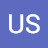US Choi