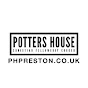The Potters House Preston YouTube Profile Photo