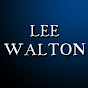 Lee Walton YouTube Profile Photo