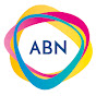 ABN YouTube Profile Photo
