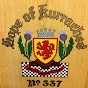 The Lodge, Hope of Kurrachee no 337 YouTube Profile Photo
