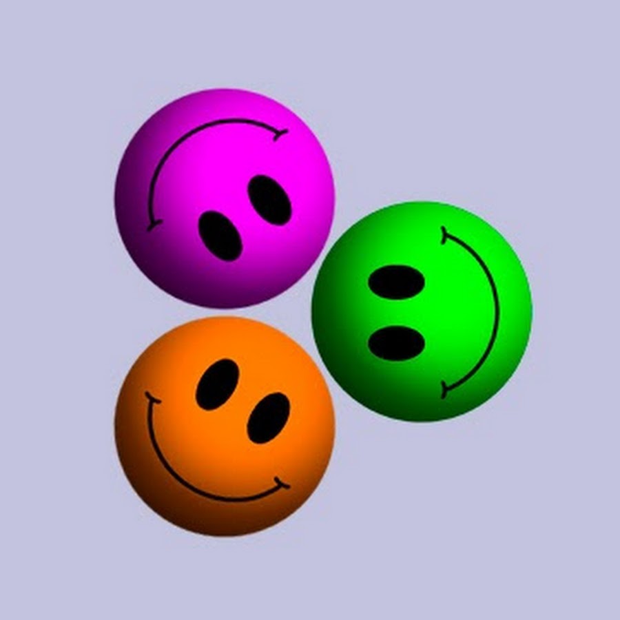 грустный и веселый смайлик. три смайлика. спокойный смайлик. веселый - грустный. смайлик улыбка.