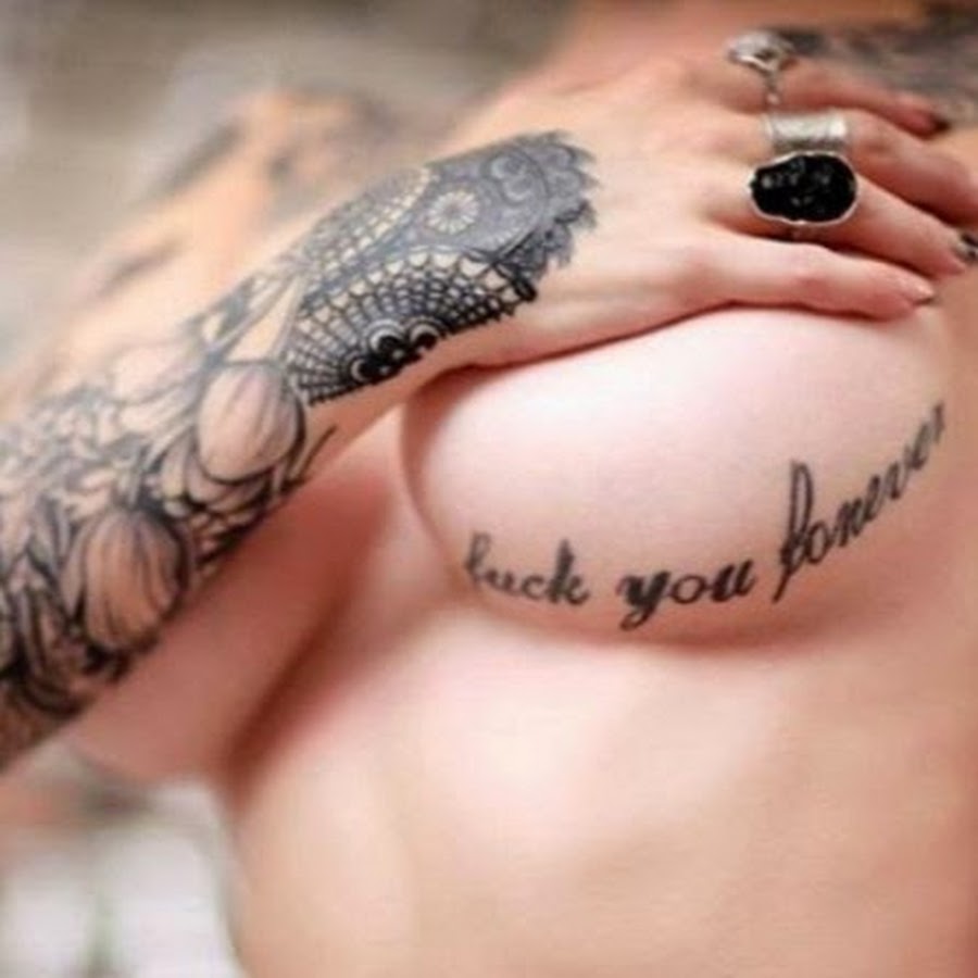 Best Tattoos in the World - Best Tattoo Artists in the World.