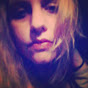 Laura Comstock YouTube Profile Photo