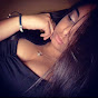 Gipsy Girl YouTube Profile Photo