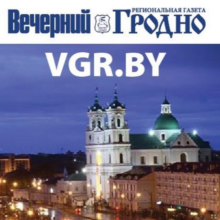 AKedOLQP3jGqGmWLoGY8PtsLz2lSZQEr9ZAYEzdvD7JY=s900-c-k-c0x00ffffff-no-rj