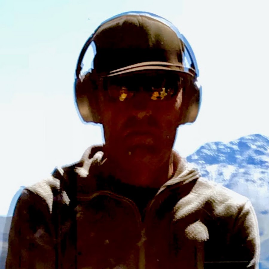 Olivier Vittel Youtube