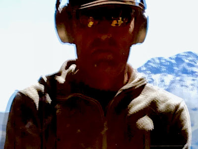 √完了しました！ ビッテル 318025-ビッテルグルカ