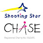 CHASEhospicecare - @CHASEhospicecare YouTube Profile Photo